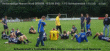 thm_SVS-Schwalmstadt 10.8.08 18.gif